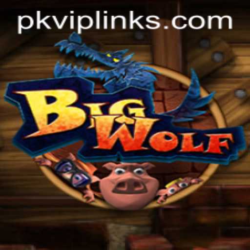 Exploring BigWolf: The Intriguing World of PKVIP