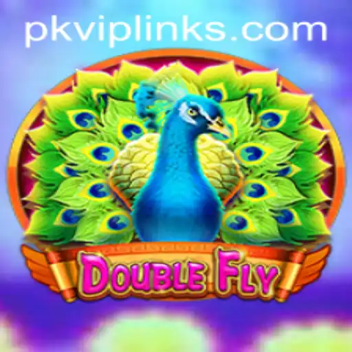 Explore the Exciting World of DoubleFly: A Deep Dive into Gameplay and Rules with PKVIP Insights