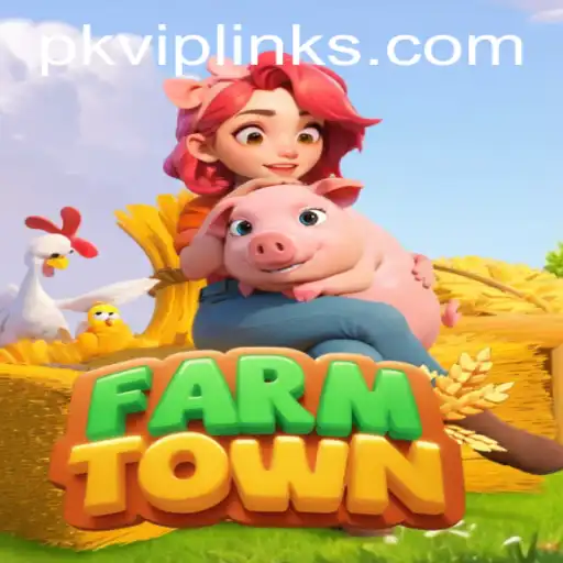 Exploring the Enchanting World of FarmTown: A Deep Dive into Gameplay and Current Adventures