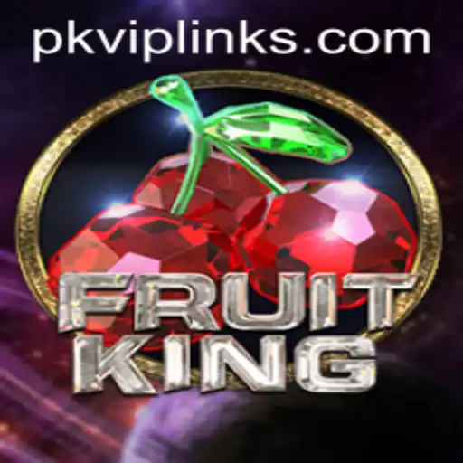 Exploring the World of FruitKing: A Fresh Gaming Adventure with PKVIP