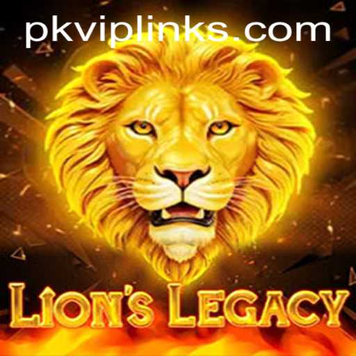 Exploring the Thrilling World of LionsLegacy: An In-Depth Insight