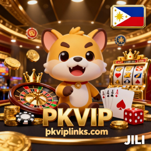 PKVIP