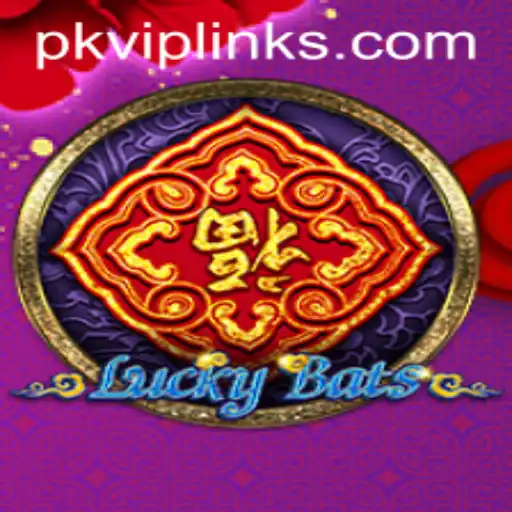 Explore the Exciting World of LuckyBats and the Dynamic Role of PKVIP