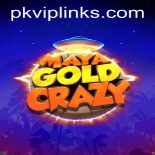 Unraveling the Mysteries of MayaGoldCrazy and the Allure of PKVIP