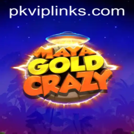 Unraveling the Mysteries of MayaGoldCrazy and the Allure of PKVIP