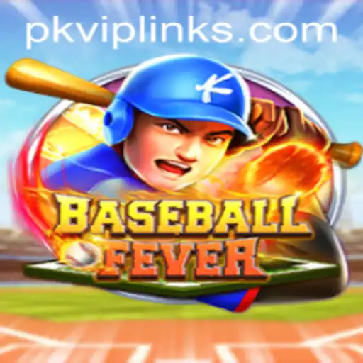 Unveiling the Thrill of BaseballFever: A Deep Dive into the Game and Its Rules