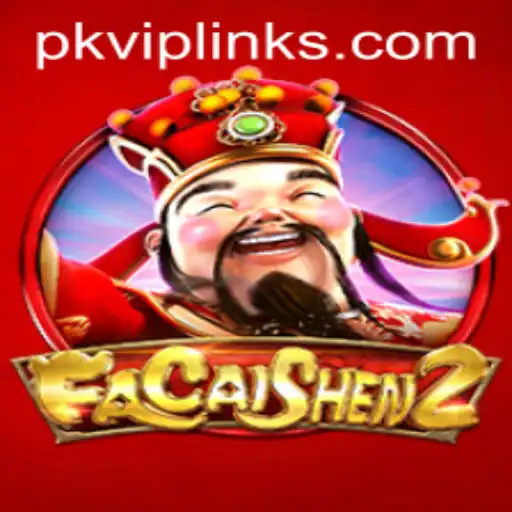 Exploring FaCaiShen2: A Journey into the World of PKVIP Gaming
