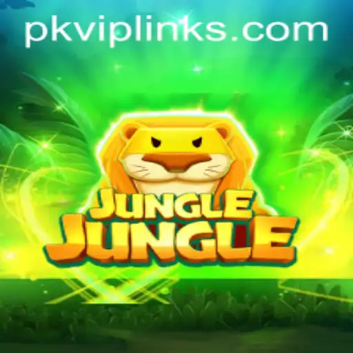 Exploring the Intriguing World of JungleJungle and Its Unique Gameplay