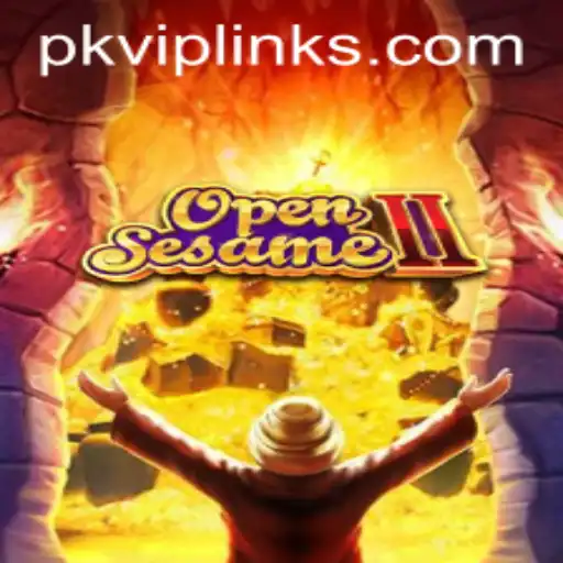 Unlocking the Adventure: OpenSesameII and the Challenges of PKVIP