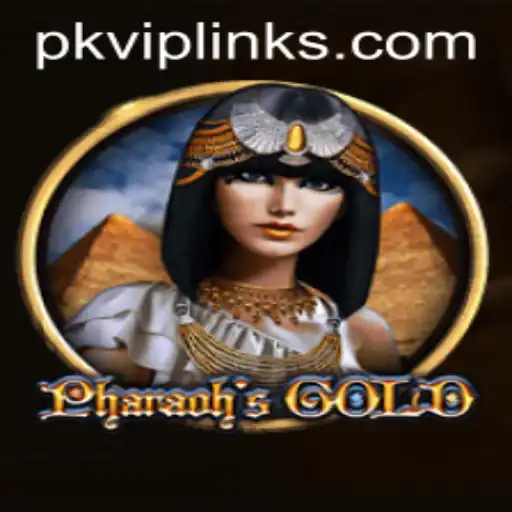 Unveiling PharaohsGold: A Journey Through Ancient Mysteries