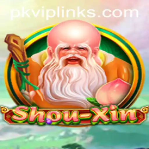 Explore the World of ShouXin: The Latest Sensation in Mobile Gaming