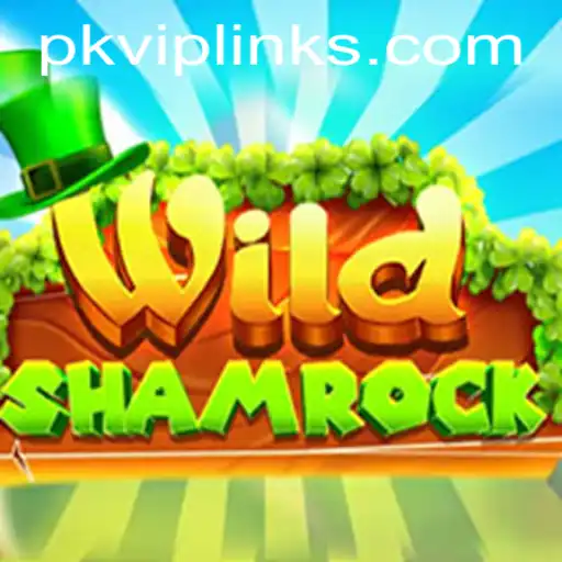 Exploring the Enchantment of WildShamrock: A Gaming Adventure