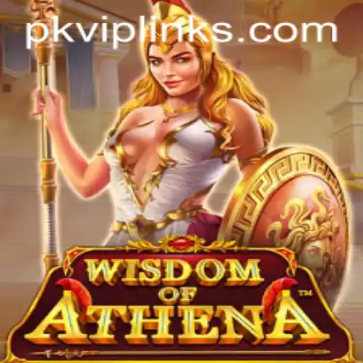 Exploring the Enchanting Realms of WisdomofAthena
