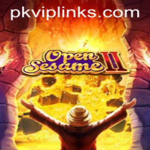 Unlocking the Adventure: OpenSesameII and the Challenges of PKVIP