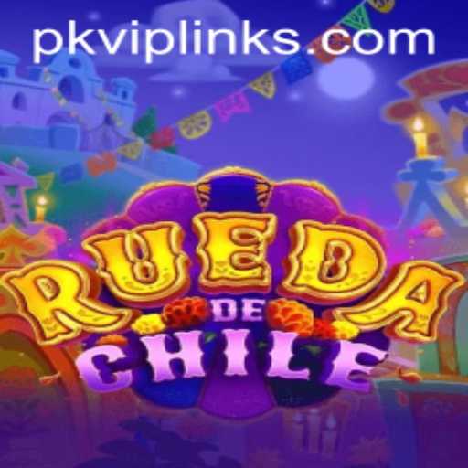 Exploring the Dynamic World of RuedaDeChile: A Modern Take on Traditional Games