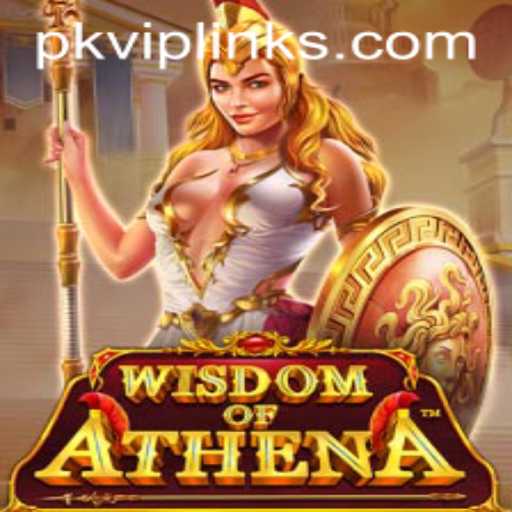 Exploring the Enchanting Realms of WisdomofAthena